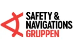 Safety & Navigations gruppen