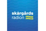 Skärgårdsradion