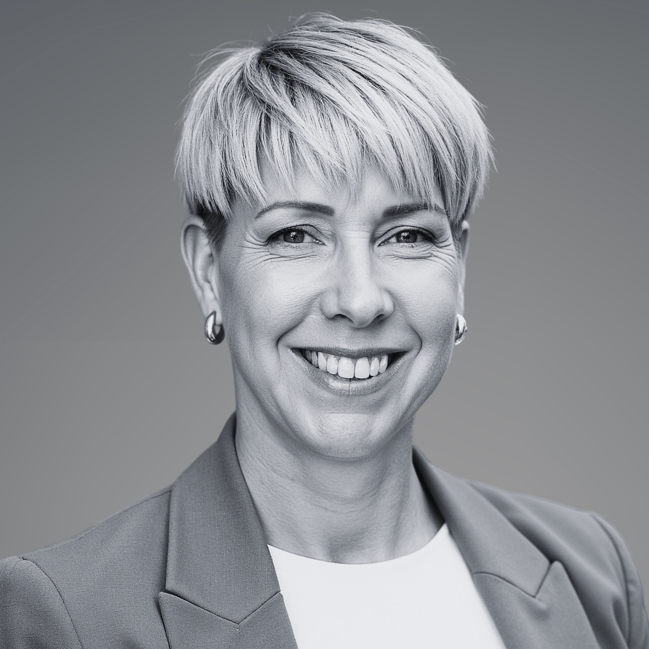 maria_andersson500x Catarina Oscarsson