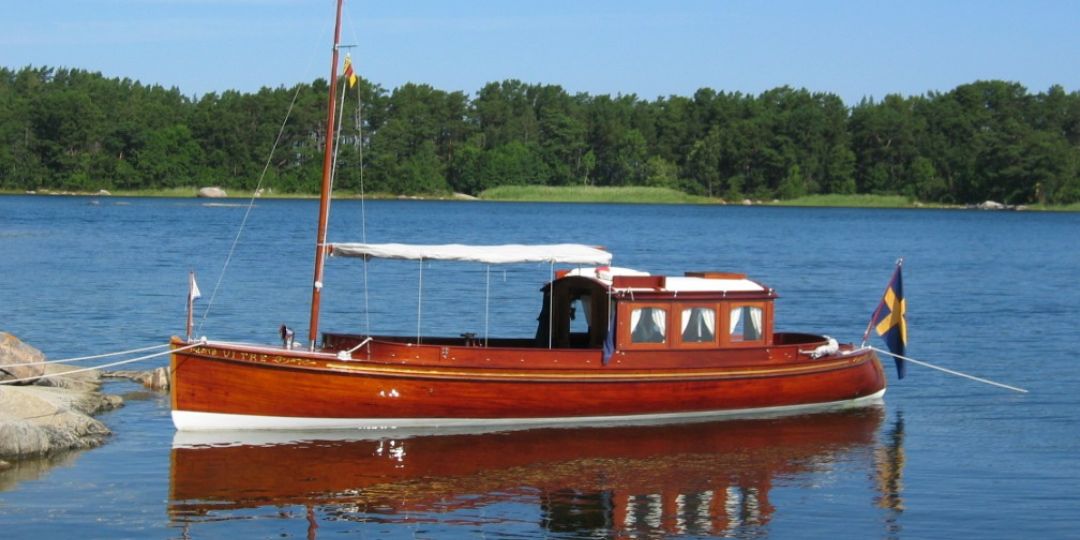 K m rkta CG Petterssonb tar Allt F r Sj n