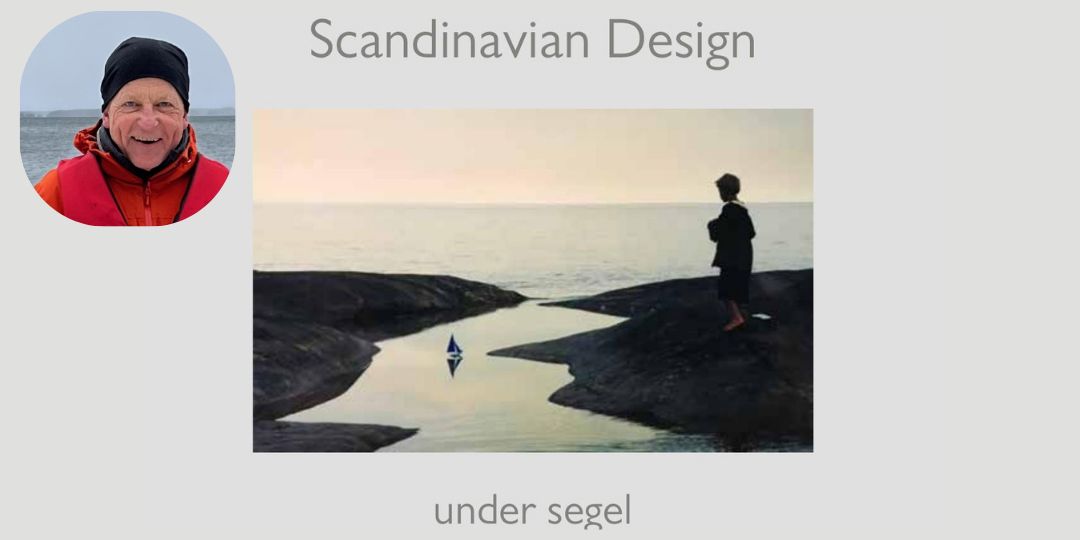 omslagsbild till bok och porträtt bild på författaren