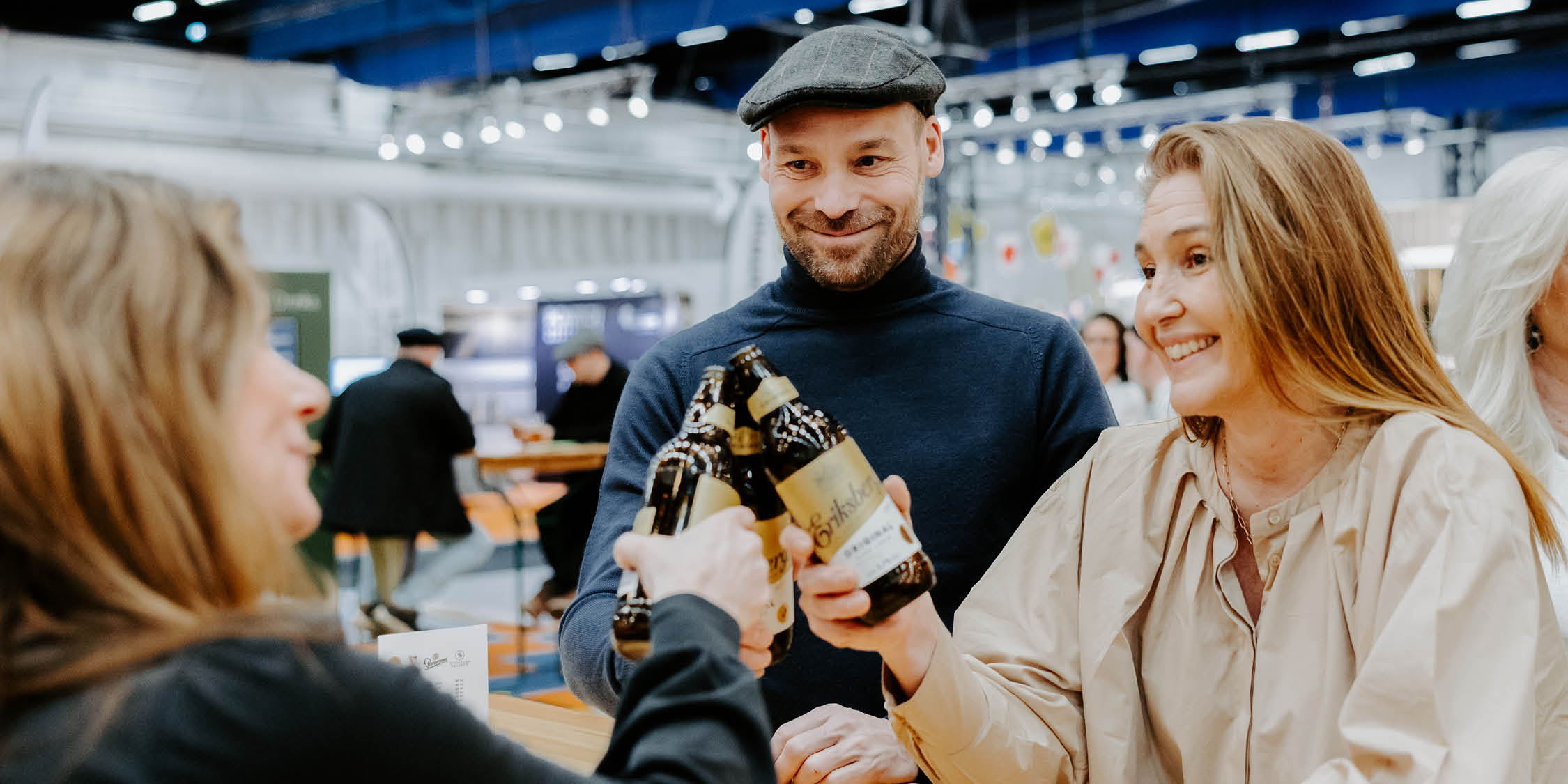 AFS_puff_premiarmingel_1080x540