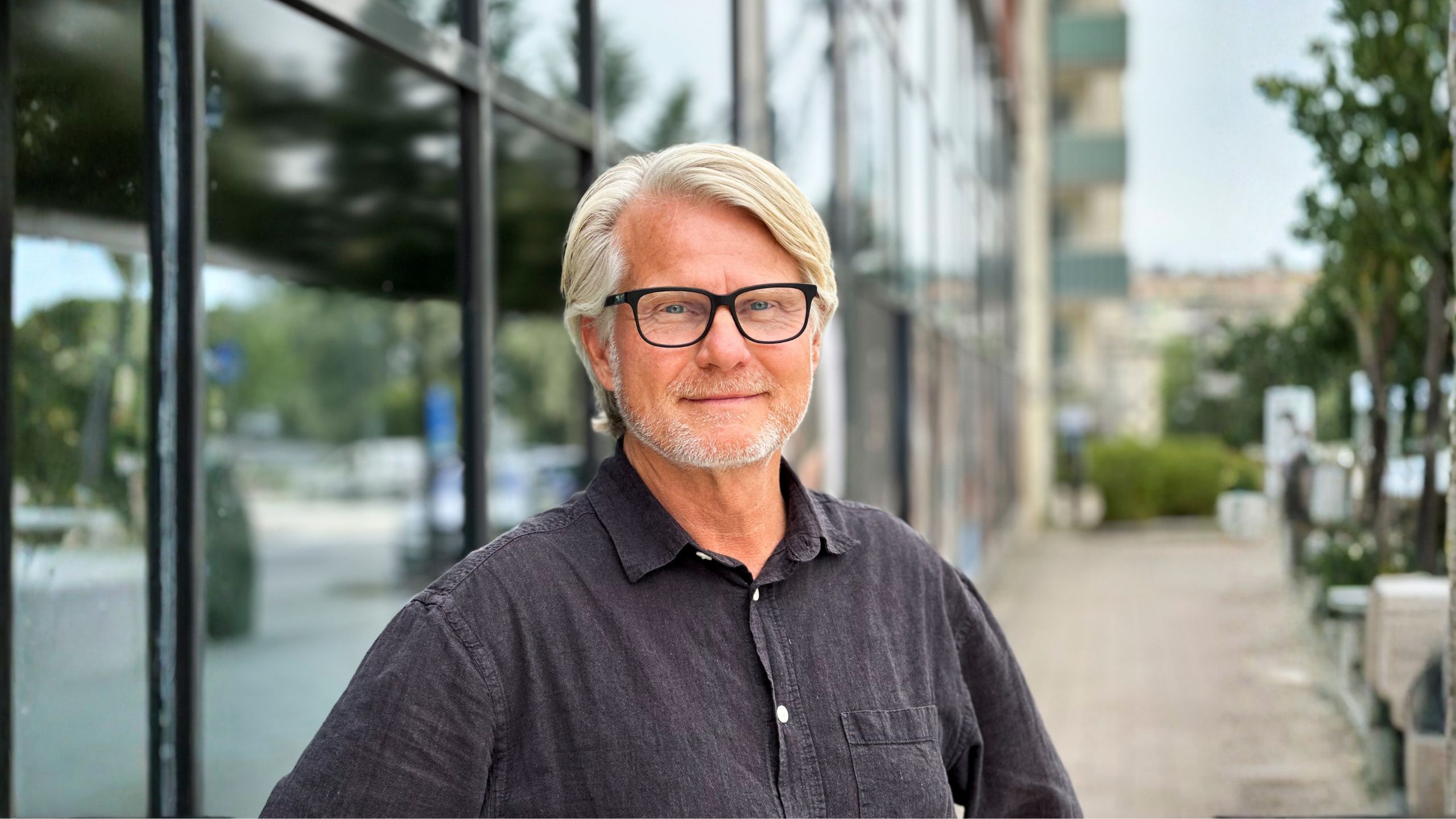 BÅTMAT 3 Båtmässan 2026.pdf Mats eriksson