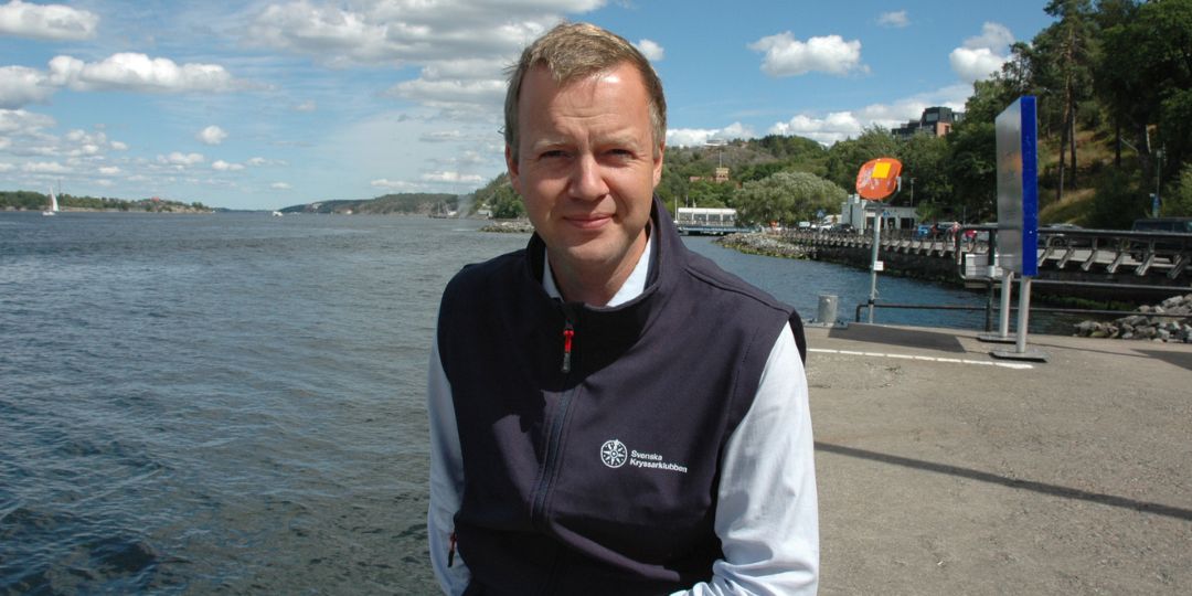 Namnlös design (32) Fredrik norén