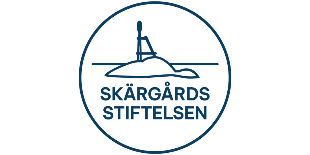 Namnlös design (32) Skärgårdsstiftelsen logotyp