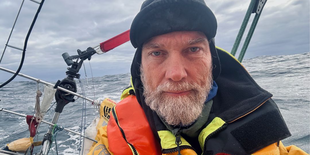 Namnlös design (32) Pär Nyman på segelbåt