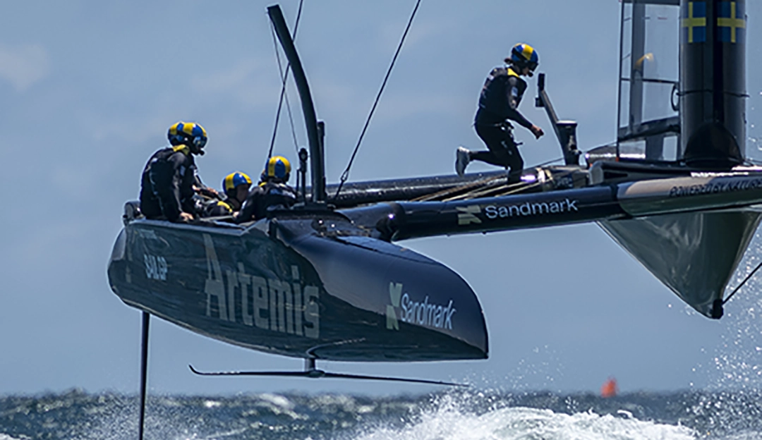 SV3_4382_2 SV3 4382 2