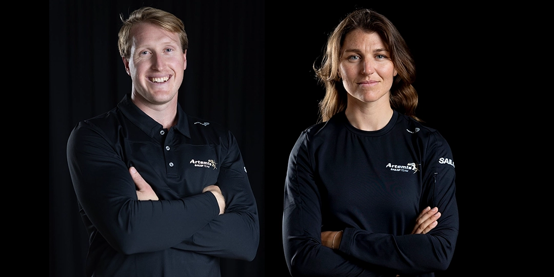 julius_julia julius julia