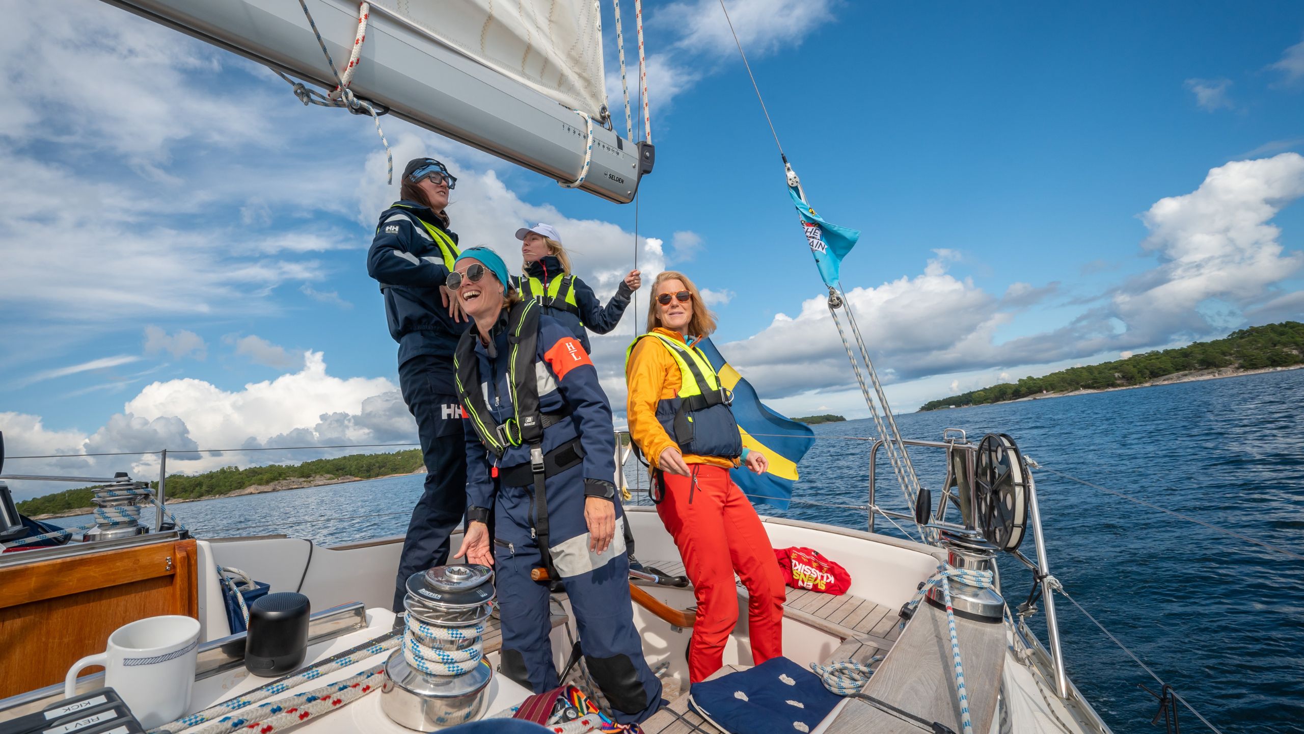 BÅTMAT 3 Båtmässan 2026.pdf (5)