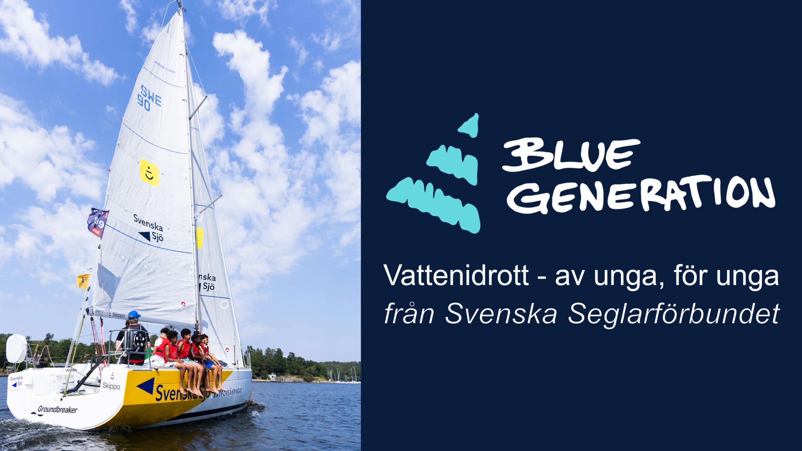 blue-gen-massan-bild-d236564f39bbd473e0559cc35c32934f Segelbåt och blue generation logga